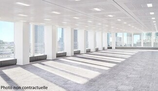 More details for Office for Lease