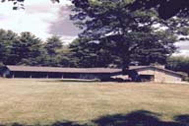 1850 Benjamin Rd, Corning, NY for sale - Primary Photo - Image 1 of 1