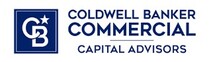 Coldwell Banker Commercial Capital Advisors