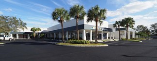 More details for 4700 N Dixie Hwy, Oakland Park, FL - Industrial for Lease