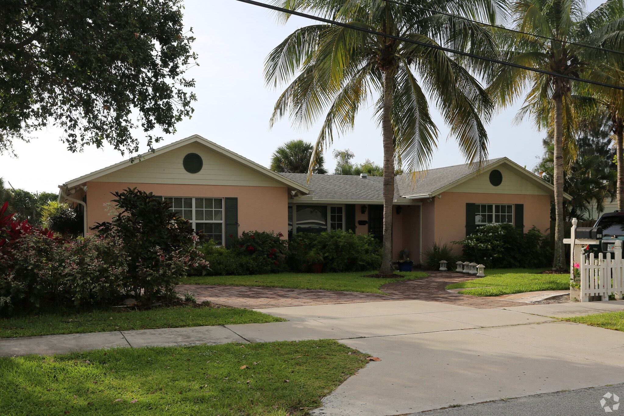 701 NE 3rd Ave, Delray Beach, FL for sale Primary Photo- Image 1 of 1