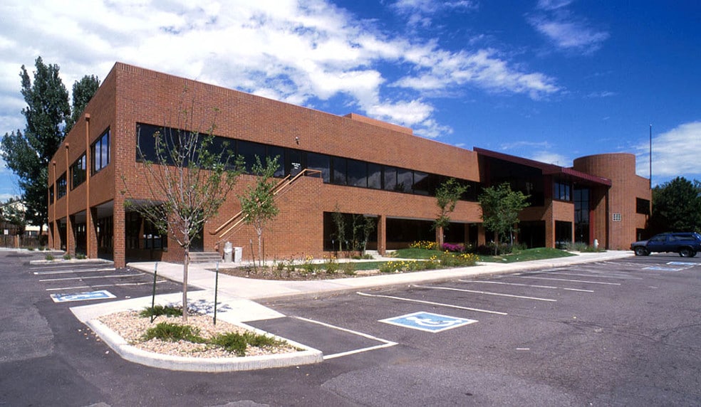 2953 S Peoria St, Aurora, CO for lease - Other - Image 2 of 39