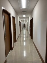 7451 Riviera Blvd, Miramar, FL for lease Interior Photo- Image 2 of 7