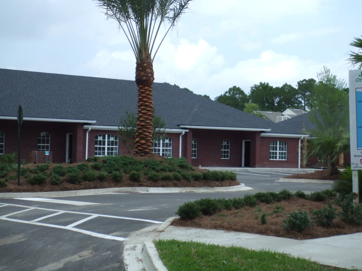 9957 Moorings Dr, Jacksonville, FL 32257