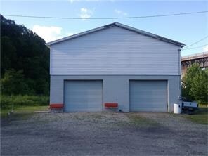 800 Riverside Dr, Connellsville, PA for sale Primary Photo- Image 1 of 1