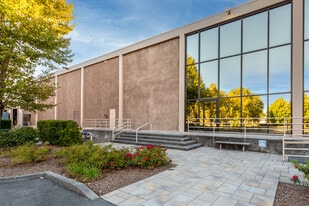 3800 Lakeville Hwy, Petaluma CA - Business Park