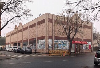 More details for Calle Real de San Sebastián, 20, Brunete - Retail for Lease