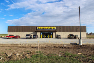 More details for 3405 US Hwy 20, Rushville, NE - Retail for Sale