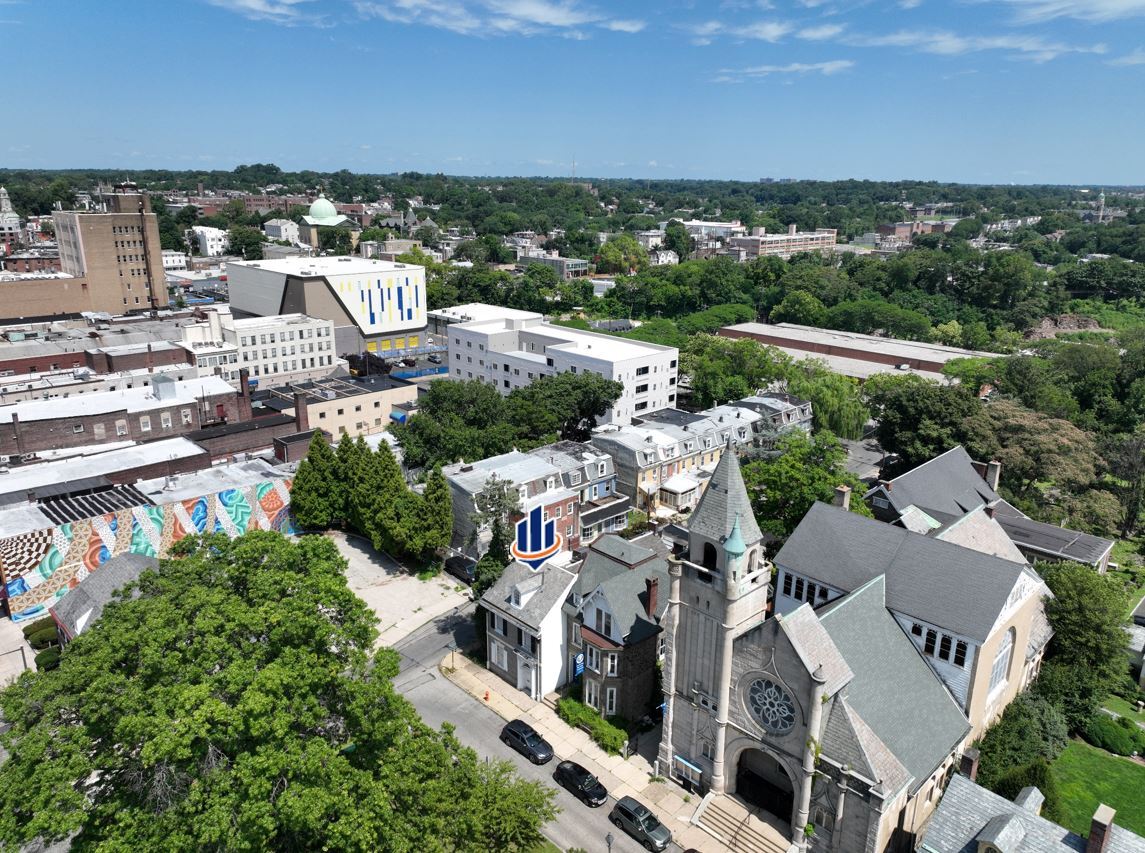 5519 Germantown Ave, Philadelphia, PA for sale Building Photo- Image 1 of 1