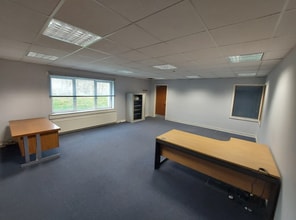 Wade St, Dundee for lease Interior Photo- Image 2 of 3