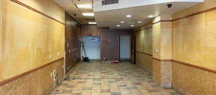 1620 Kings Hwy, Brooklyn, NY for lease Building Photo- Image 1 of 8