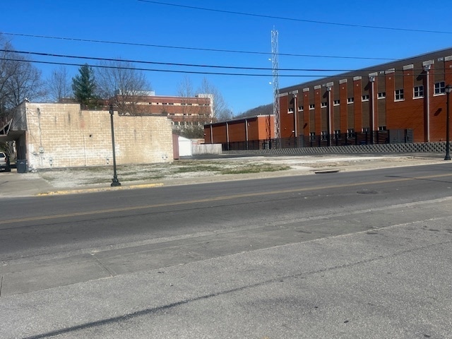 315 W Main St, Morehead, KY for sale - Primary Photo - Image 1 of 6