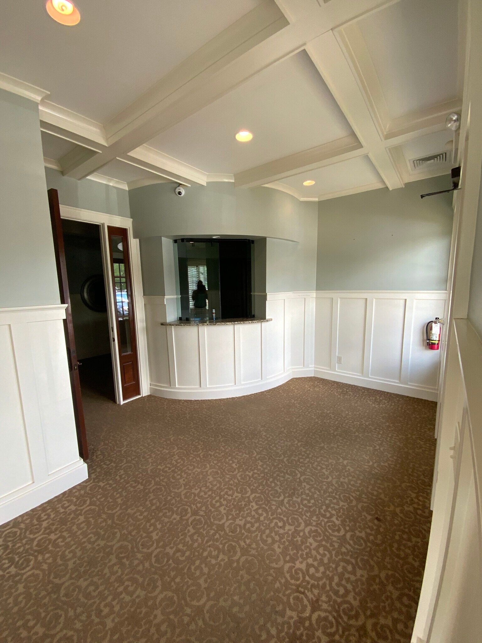 6801 River Rd, Columbus, GA 31904 Office/Retail for Lease