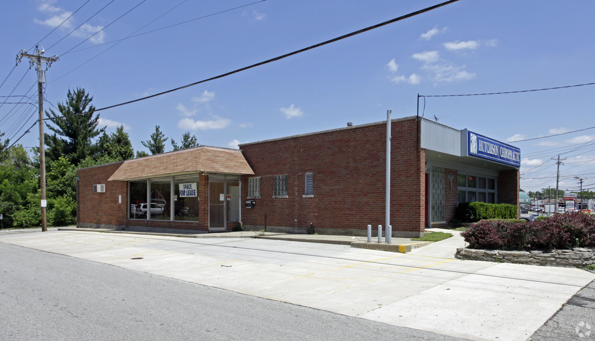 4444 Dixie Hwy, Erlanger, KY for sale Primary Photo- Image 1 of 4