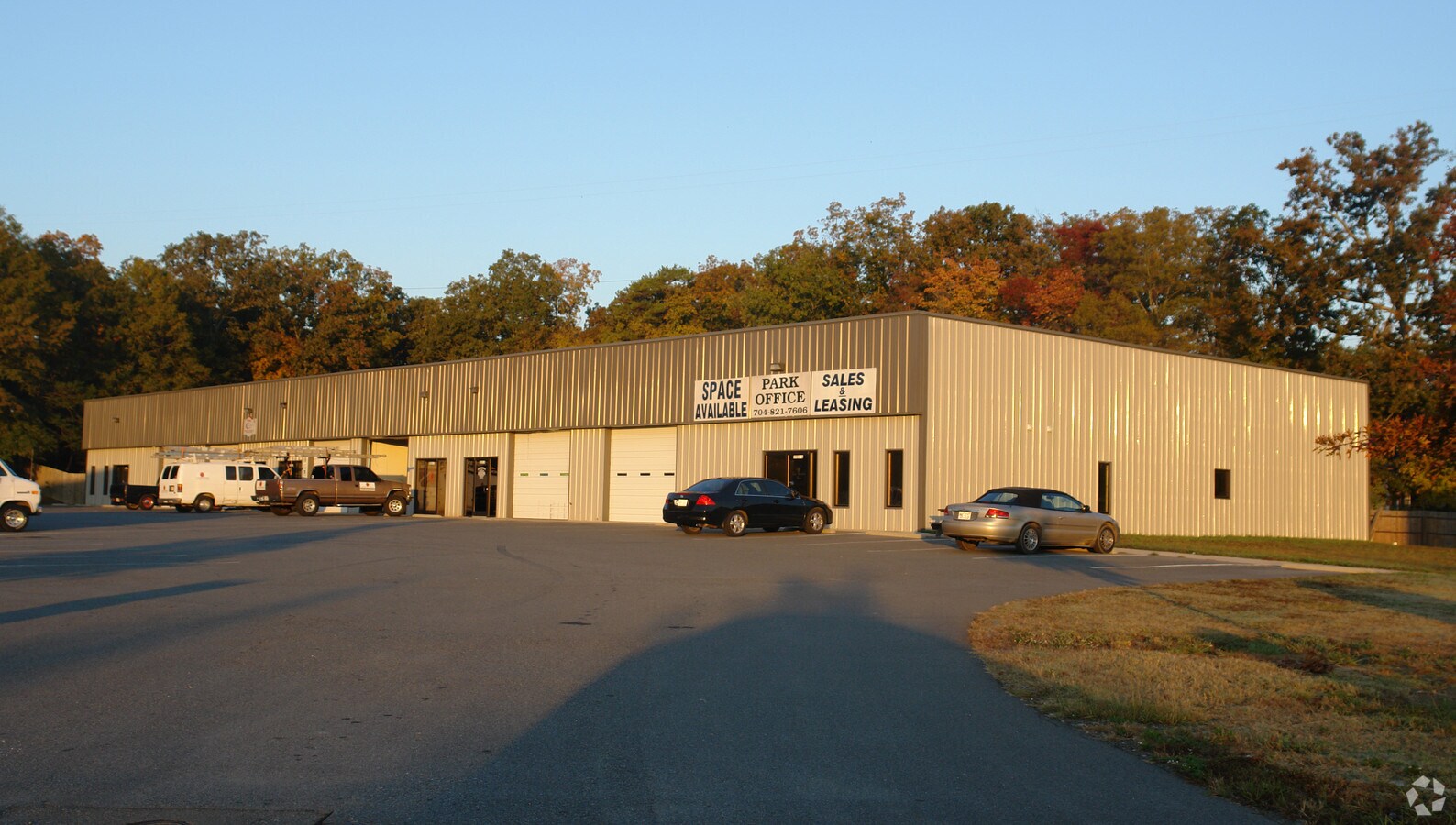 5923 Stockbridge Dr, Monroe, NC 28110