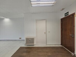 Office in Madrid, MAD for lease Interior Photo- Image 2 of 33