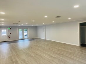 1935 Washington St, Stoughton, MA for lease Interior Photo- Image 1 of 5