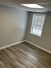 161 W Main St, Dudley, MA for lease Interior Photo- Image 2 of 2