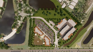 More details for 9004 Tamiami Trl E, Naples, FL - Specialty for Sale