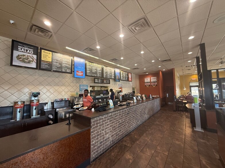 4909 27th Pl, Meridian, MS for sale - Primary Photo - Image 1 of 1