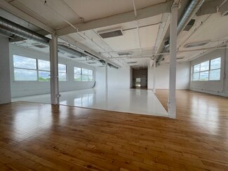 More details for 217 California St, Newton, MA - Flex for Lease