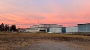 794 River Rd, Pembroke ON - Warehouse