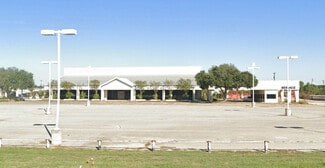 More details for 1100 Business Highway 290 N, Hempstead, TX - Flex for Lease