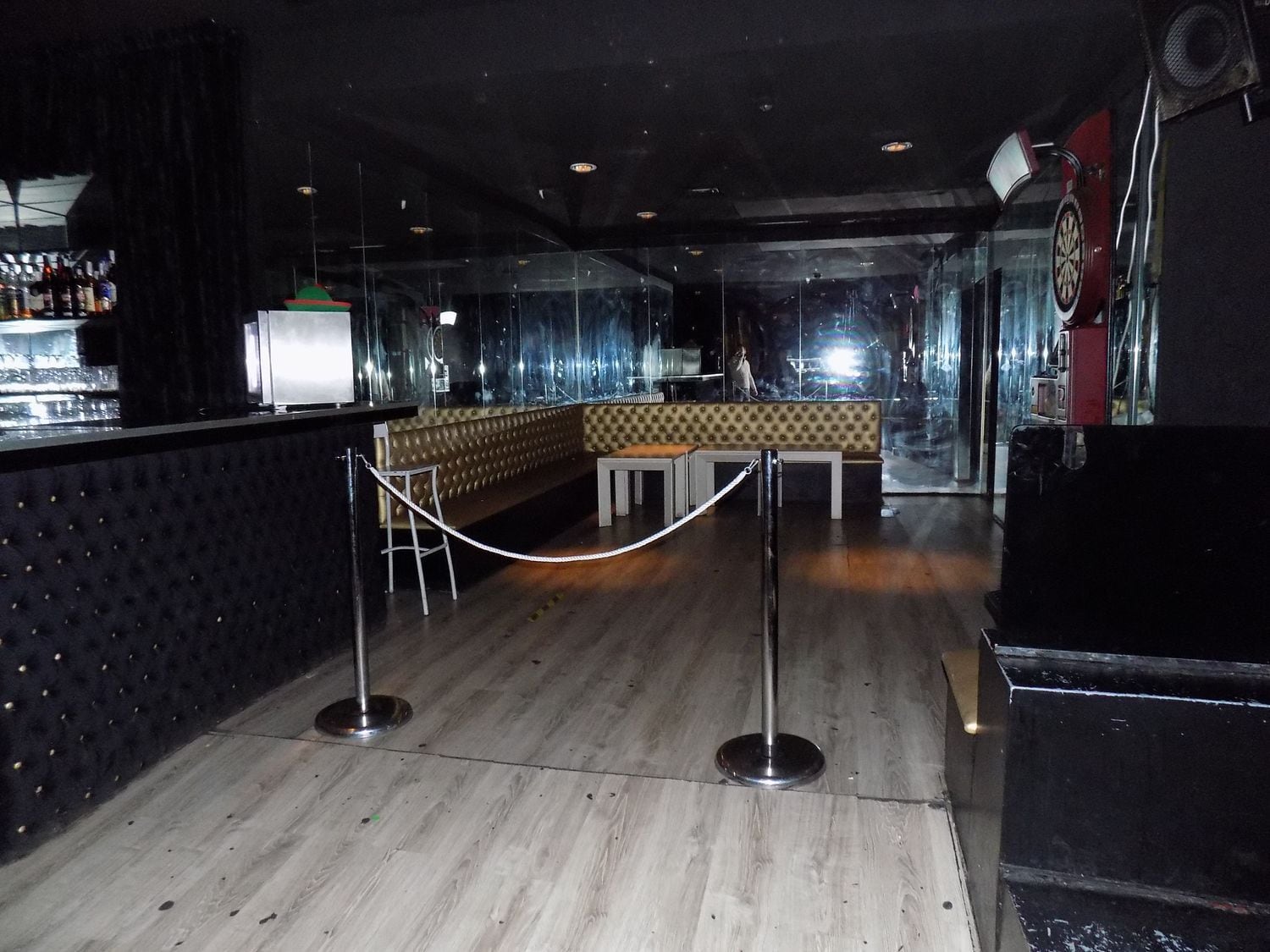 Centro Comercial Zoco portfolio of 2 properties for sale on LoopNet.com Interior Photo- Image 1 of 18