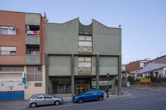 More details for Calle Alcalá, 90, Valdilecha - Retail for Lease