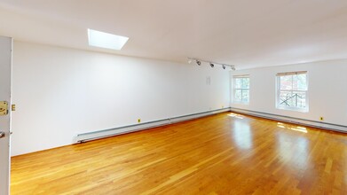 51 Wooster St, New York, NY for lease Interior Photo- Image 2 of 6