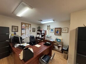 14725 Boudreaux Rd, Cypress, TX for sale Interior Photo- Image 2 of 4