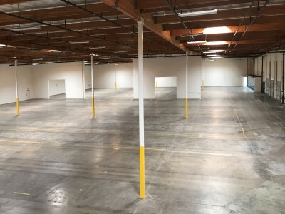 1800 E Walnut Ave, Fullerton, CA for lease - Interior Photo - Image 2 of 6