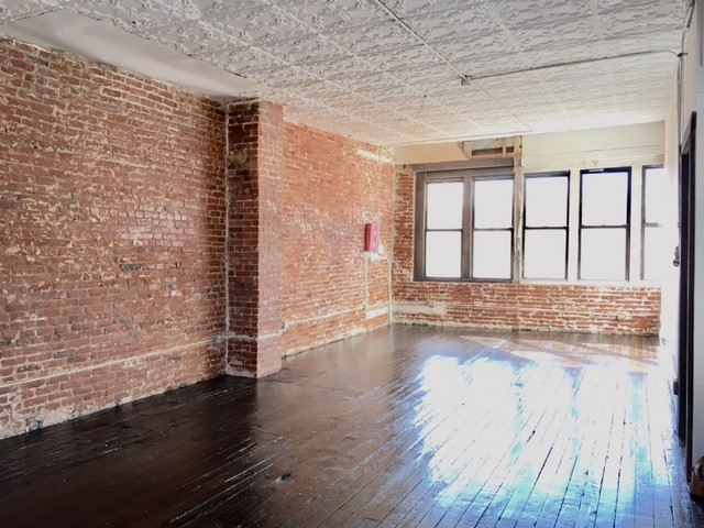 703 E Sixth St, New York, NY for sale - Building Photo - Image 3 of 12