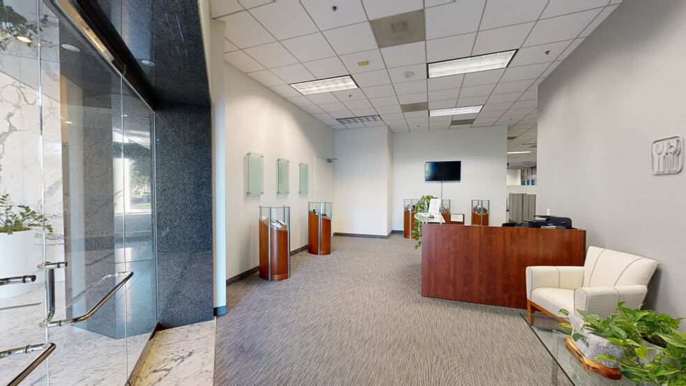 18301 Von Karman Ave, Irvine, CA 92612 - Office for Lease | LoopNet