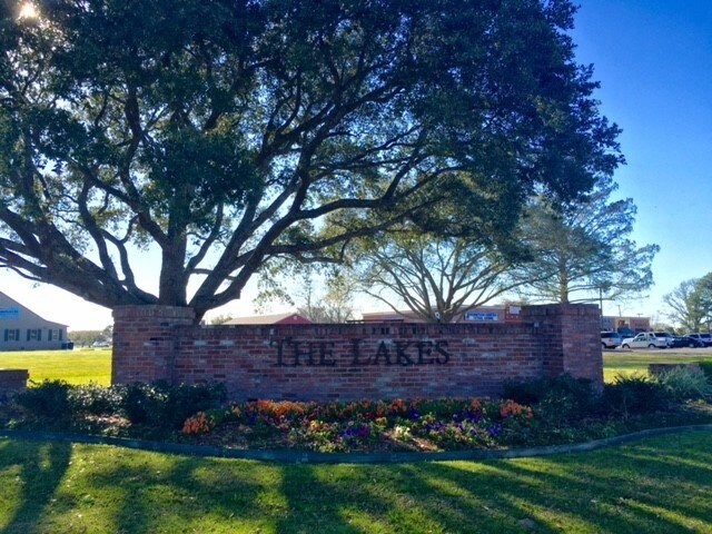 1813 Rees St, Breaux Bridge, LA for sale Building Photo- Image 1 of 1