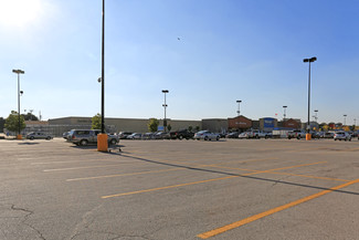 More details for 450 Bayfield St, Barrie, ON - Retail for Lease