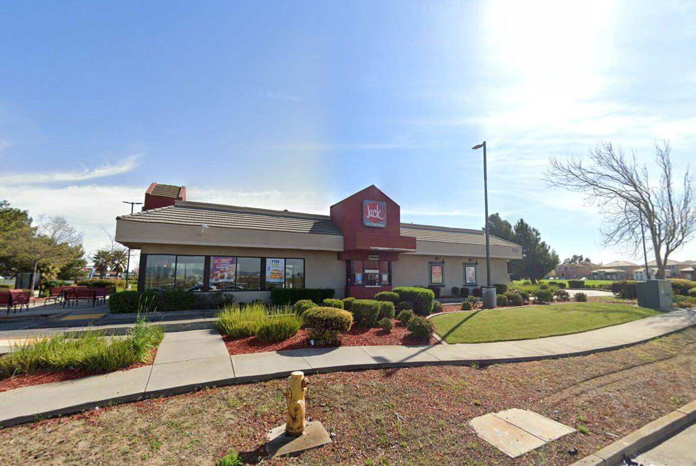 499 Grizzly Island Rd, Suisun City, CA for sale Primary Photo- Image 1 of 1