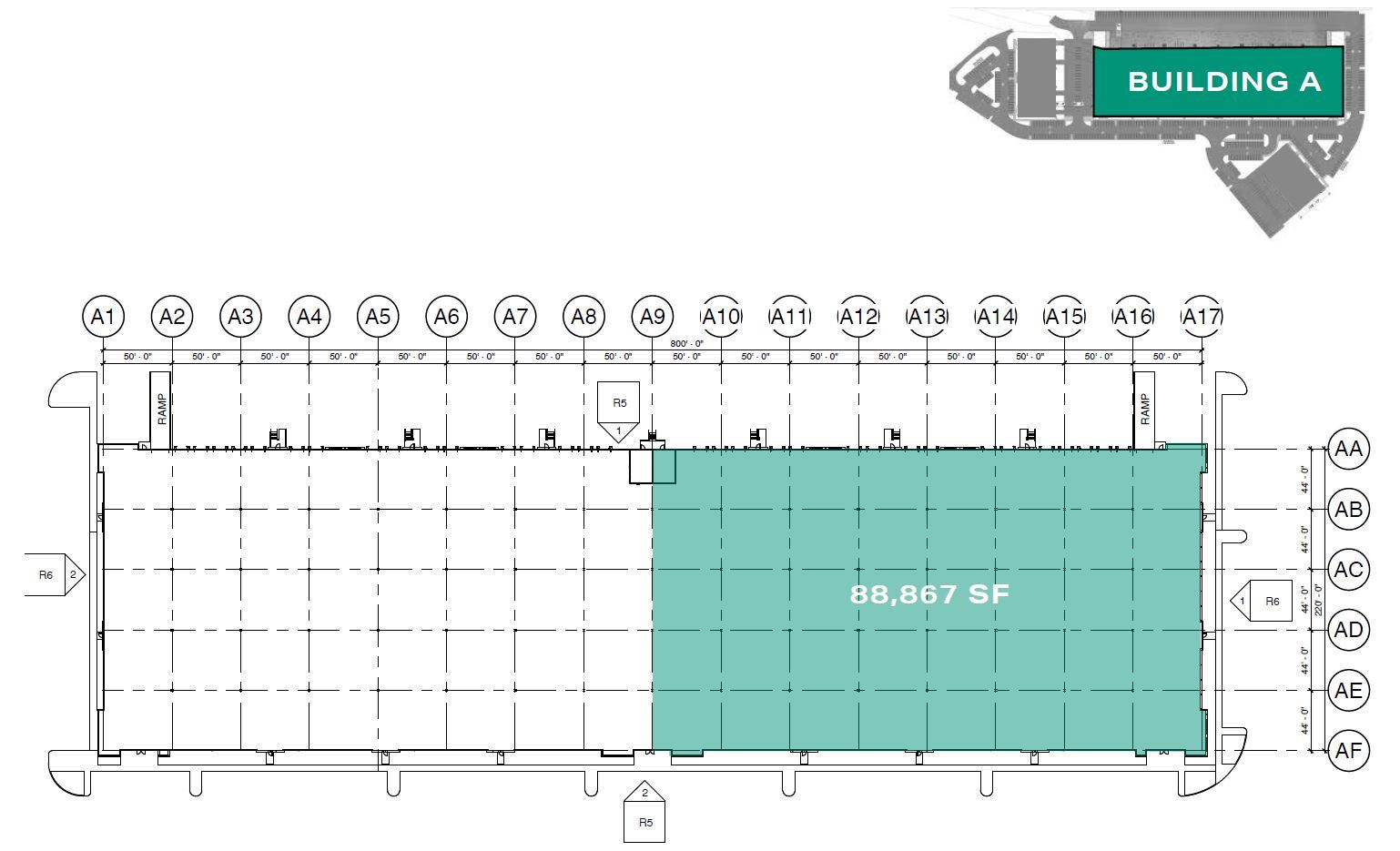 Fair Oaks Dr, Frederick, MD for lease Floor Plan- Image 1 of 1