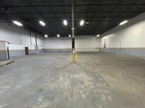 2939-2999 N Powerline Rd, Pompano Beach, FL for lease Interior Photo- Image 2 of 14