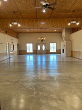 893 E Fm 93, Temple, TX for sale Interior Photo- Image 2 of 5