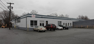 More details for 51-77 Tec St, Hicksville, NY - Industrial for Lease