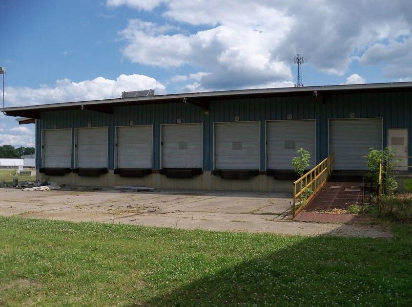 171 Riverside Dr, Newark, OH for sale Building Photo- Image 1 of 1