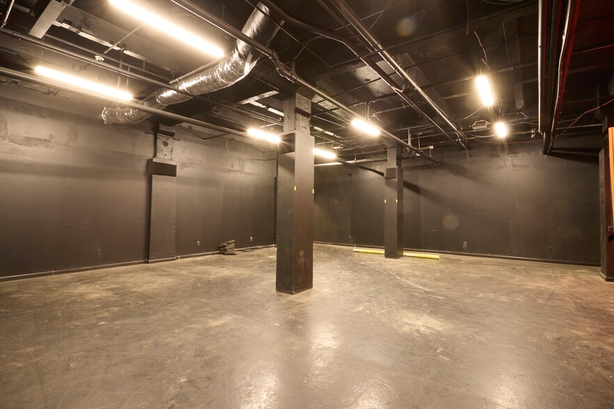 51 Hayes Pl, Buffalo, NY for lease - Building Photo - Image 3 of 20