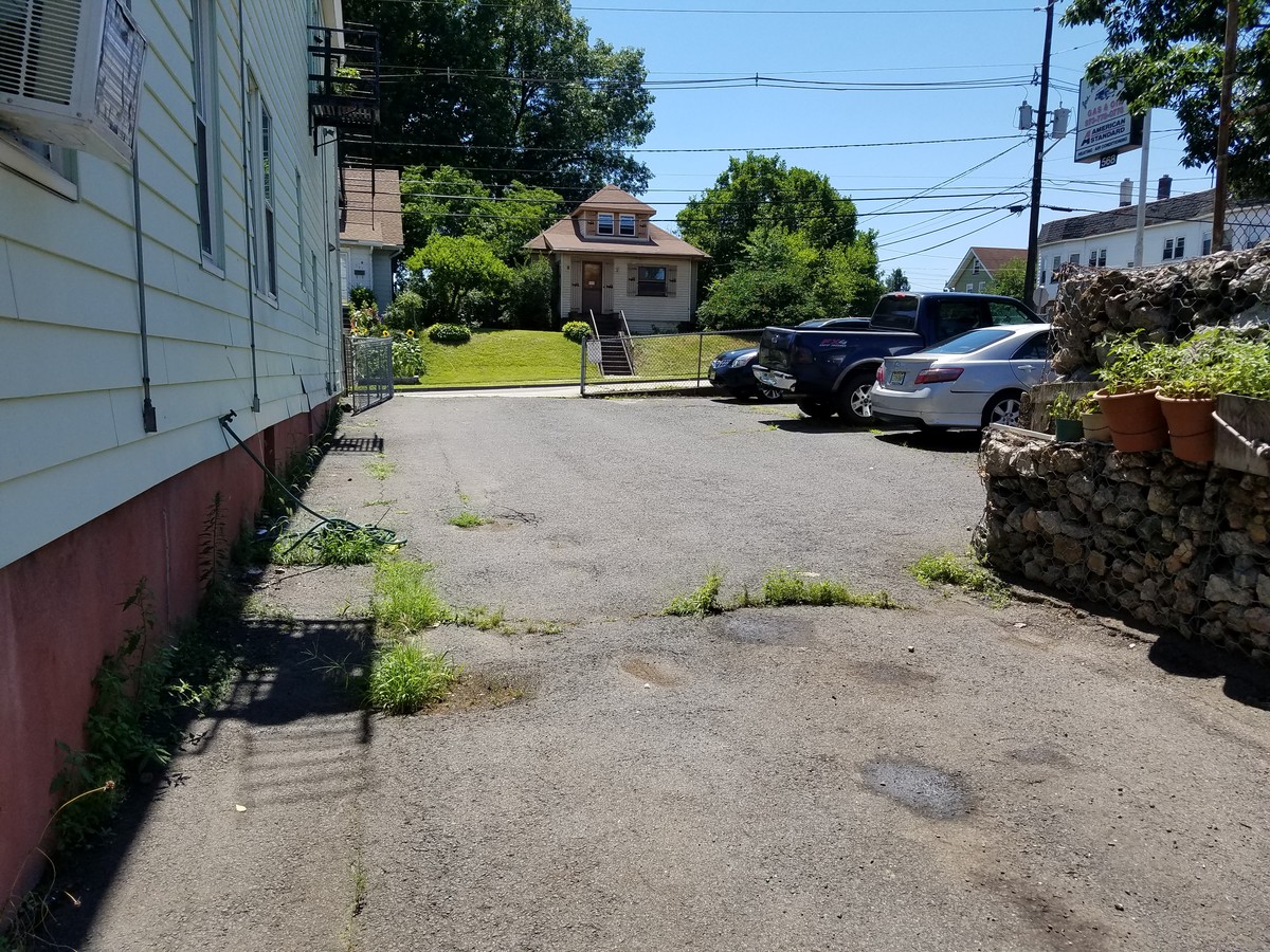 post office paulison ave clifton nj