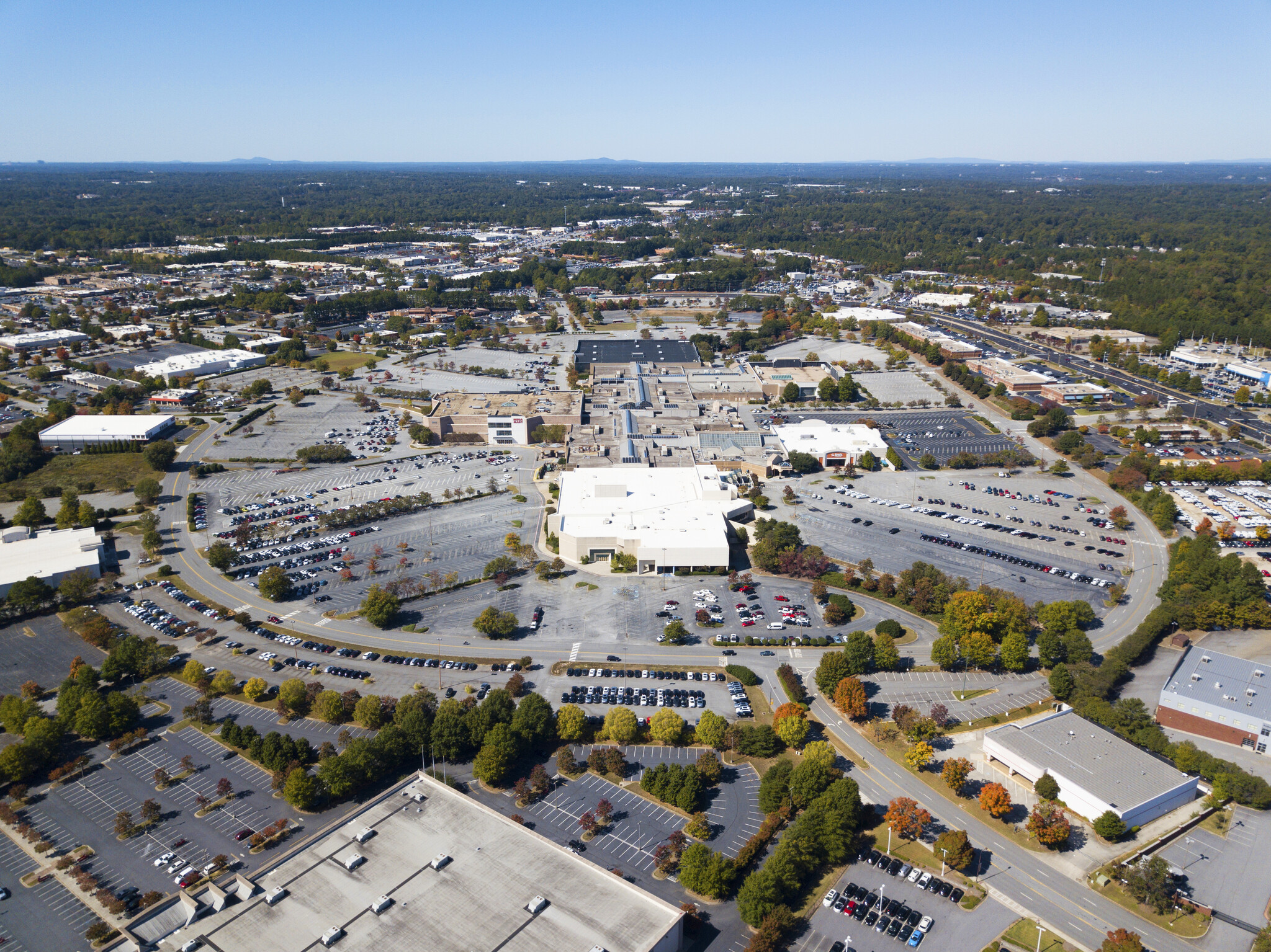2100 Pleasant Hill Rd, Duluth, GA for sale Building Photo- Image 1 of 1