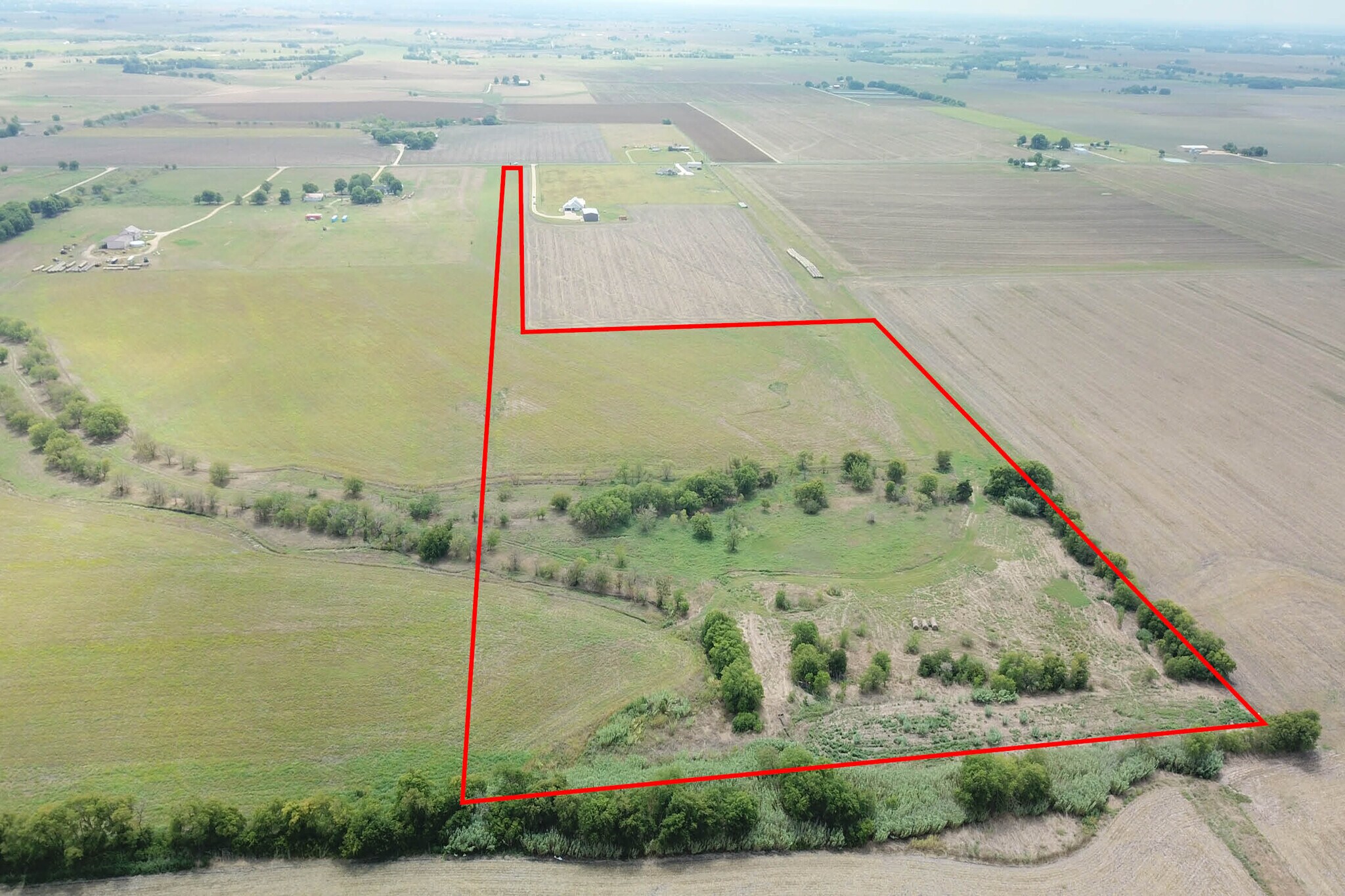 1257 CR 413, Taylor, TX for sale Building Photo- Image 1 of 1