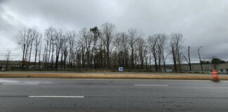 More details for 0 Highway 92, Douglasville, GA - Land for Sale