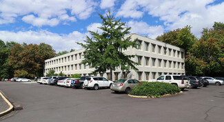 More details for 1500 Valley River Dr, Eugene, OR - Office for Lease