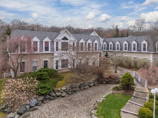 More details for 135 Kinnelon Rd, Kinnelon, NJ - Office for Sale