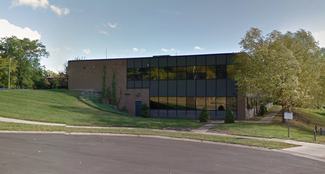 More details for 2040 Hill Meadows Dr, Springfield, IL - Office for Sale